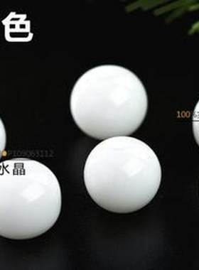 Finished product door curtain window curtain porch partition