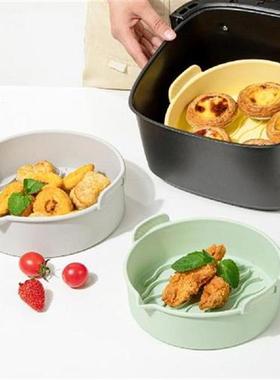 Baking Pan Decorative Non-stick Oven Baking Tray Oilproof