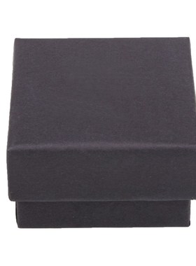 Jiayiqi Jewelry accessories / packaging box