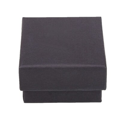 Jiayiqi Jewelry accessories / packaging box