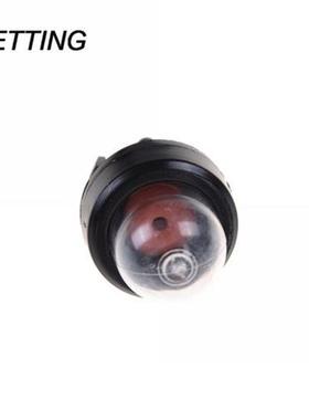 Carburetor Snap In Primer Bulb Fuel Pump for Homeliter MCCUL