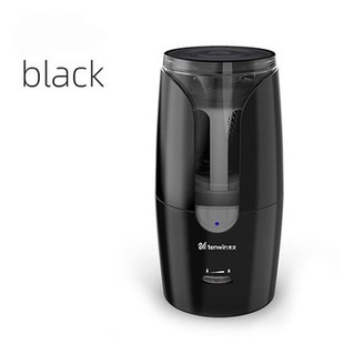 Large Automatic Electric Pencil Sharpener Heavy Duty Station