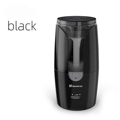 Large Automatic Electric Pencil Sharpener Heavy Duty Station