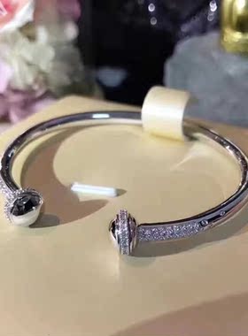 New 2022 rendy Hot Brand Anniversary Gifts Jewelry Bracelets