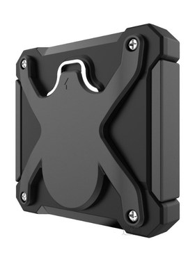 Hot sale in Japan and Korea in 2021!! Multi function portabl