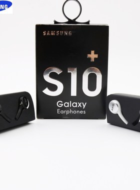 Samsung AKG Earphones EO IG955 3.5mm In ear Wired Mic Volum