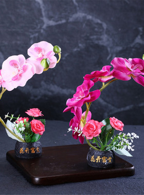 Japanese and Korean seafood bento Cuisine Sushi Sashimi