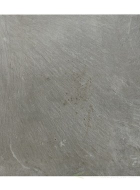 Bathroom Waterproof Marble Floor Tiles Sticker Living Room