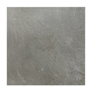 Bathroom Waterproof Marble Floor Tiles Sticker Living Room