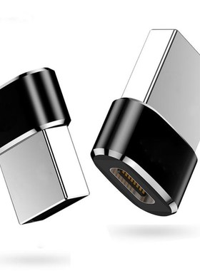 New USB C Flash Drive Type c USB 2.0 Male To Type c Female