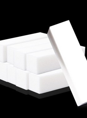 5/10pcs Nail Art High Quality CMX Nail Tools Random Color H