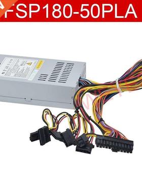 Genuine FSP180 50PLA 180W Power Supply for Host Serv