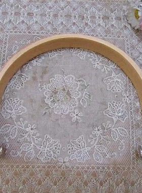 1Pcs Bamboo Wood Material DIY Housedhold Teapot Replacement