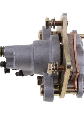 BRAND NEW REAR BRAKE CALIPER FOR AV POLARIS MAGNM 330 2x2 2x