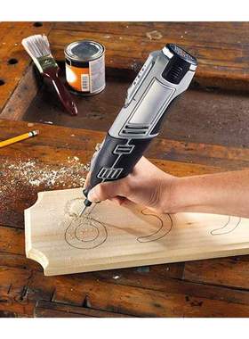 Diamond Grinding Head Stone Jade Cving Grinding Head Fine