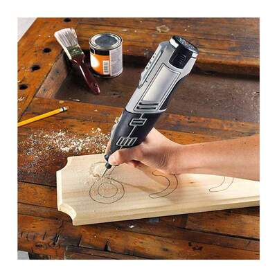 Diamond Grinding Head Stone Jade Cving Grinding Head Fine