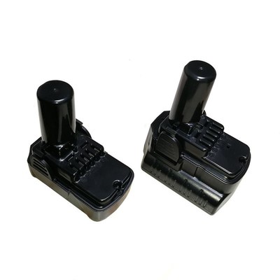 BCL1015 BC1030 Li-ion Battery Plastic Case PCB Charging Prot