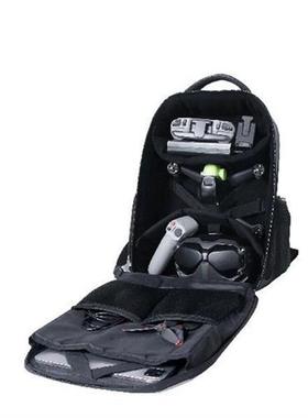 Large-capacity Backpack For Mini2 SE DIY Liner Travel