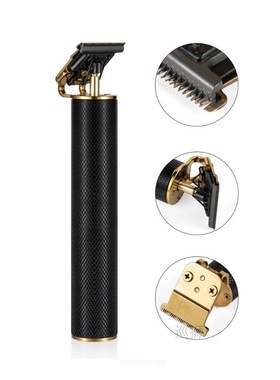 Replaceable Spare Blades For  1971 Hair Clippers 0mm T-blade