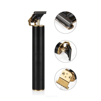 Replaceable Spare Blades For  1971 Hair Clippers 0mm T-blade