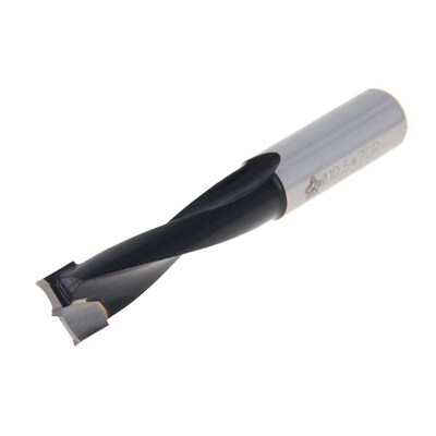 Utoolmart 1pcs Woodworking Tools Carpenter High Speed Steel