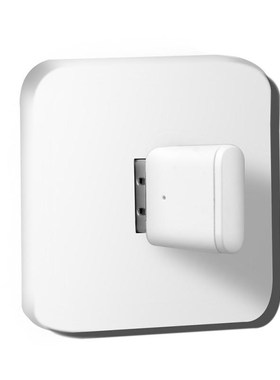 Tuya Zigbee Signal Repeater USB Zigbee Hub Signal Expand 20-