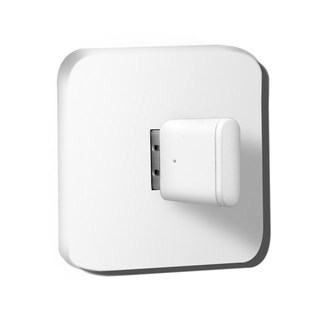Zigbee Expand USB Hub Repeater Tuya Signal