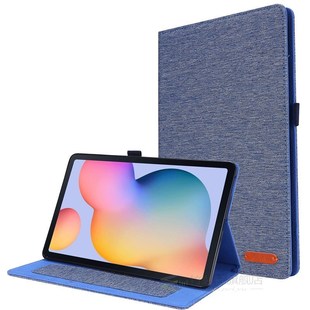 Galaxy Tablet Flip Samsung Case for Tab Cowboy Lite