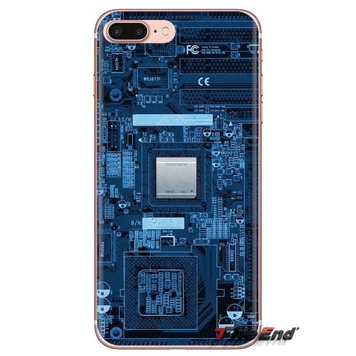 Xiaomi Mi4 Mi5 Mi5S Mi6 Mi A1 A2 5X 6X 8 9 Lite SE Pro Mi Ma