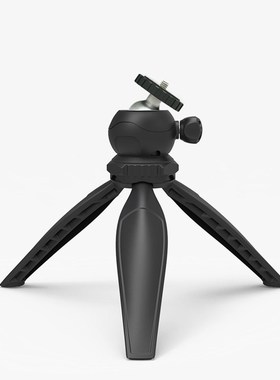 Mini Projector Accessories Desktop Stand Bracket Suit for Mi