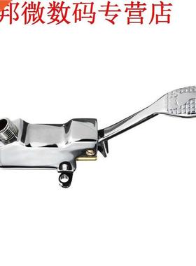 Kraan Schakelaar Controle Door Voet, Voetpedaal Ventiel, zie