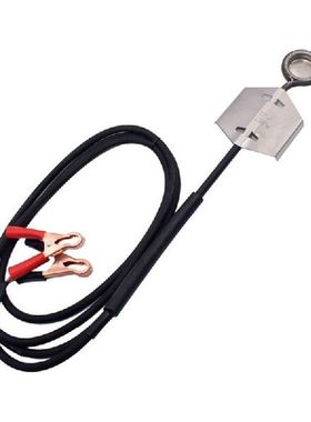 Bee Evaporator Evaporator Tool Beekeeping Supplies