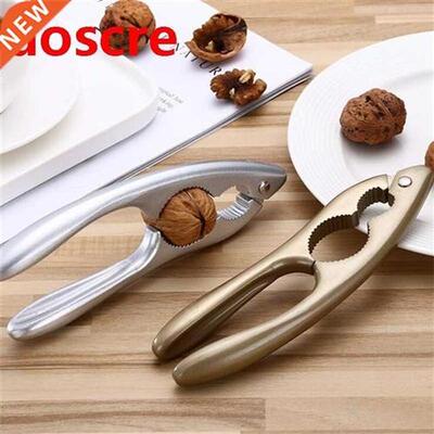 Walnut Nut Cracker Kitchen Nutcracker Quick Walnut Almond Pe