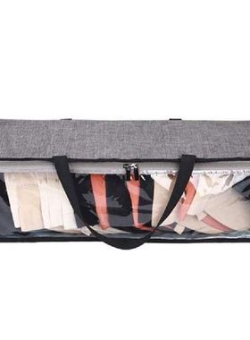 Baseball Cap Organizer Hat Storage For Baseball Caps Hat