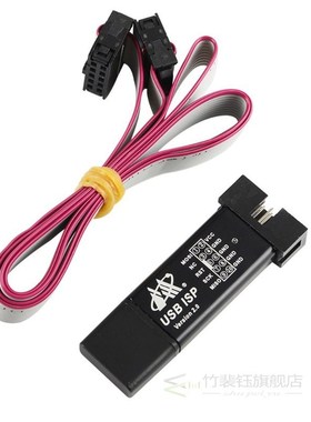 Newest 3D Printer Part BL Bed Leveling 适用于 CR-10/Ender-3/