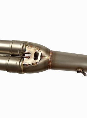 M03 R3 R25 R30 2014 2015 2016 2017 2018 Motorcycle Exhaust M