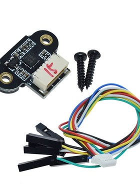 ToF10120 Laser Range Sensor Module 10-180cm Distance Sensor