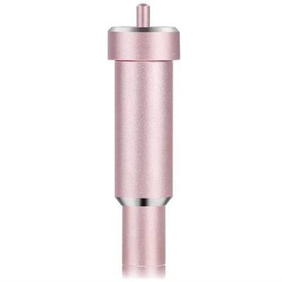 Cutting Blade Vinyl Replacement Plotter Knives Holder For