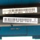 i3-3210M BA41-02206A  Samsung NP300E5E 300E5E Laptop motherb