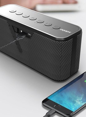 XDOBO X8 Plus 80W Portable Wireless Bluetooth Speaker TWS Su