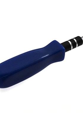 1 SET 16 in 1 Screw Driver Mobile Phone/Laptop/Notebook/Comp