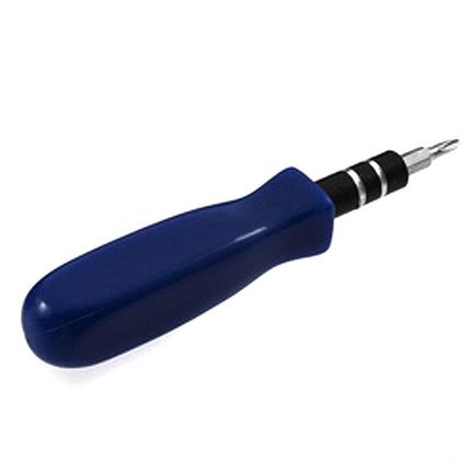 1 SET 16 in 1 Screw Driver Mobile Phone/Laptop/Notebook/Comp