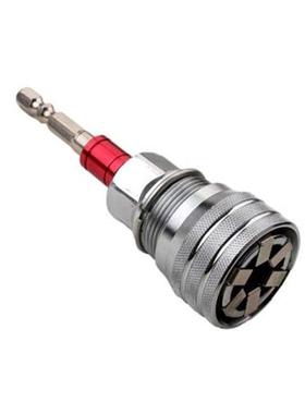 Multi-function Magic Socket Wrench Set Woodworking and Elect