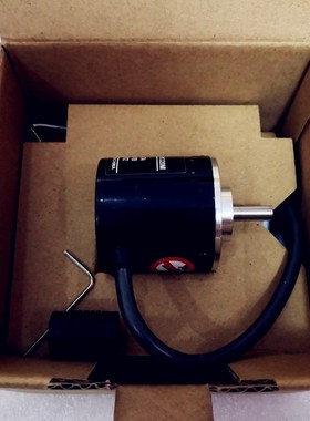 E6B2CWZ6C OMRON Rotary Encoder E6B2-CWZ6C 10 20 30 40 60 100