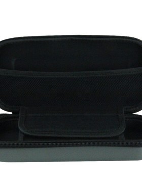 10PCS Mini Host Protection Bag Cassette Storage Set for Swi