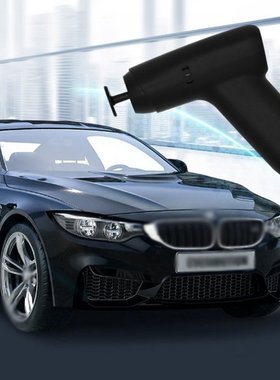 1500r/min Car Auto Scratch Repairs Machine Car Polishers Ecc