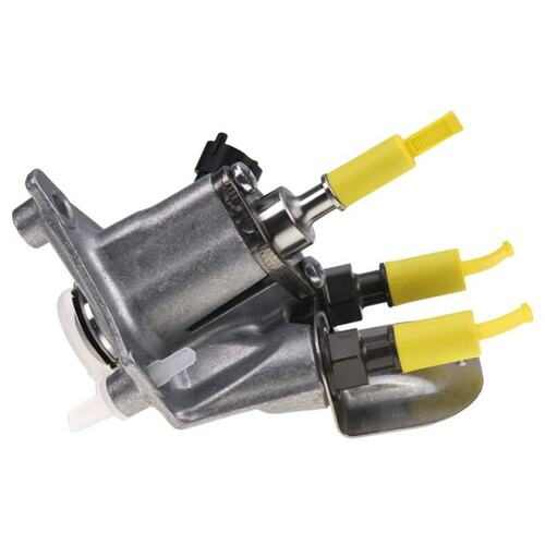 For VOLVO MACK DEF Dosing Unit Replaces 22391563 21575532 21 - 封面