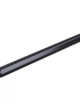 Stylus Touch Screen Pen Active Pen for Lenovo Xiaoxin Pad /P