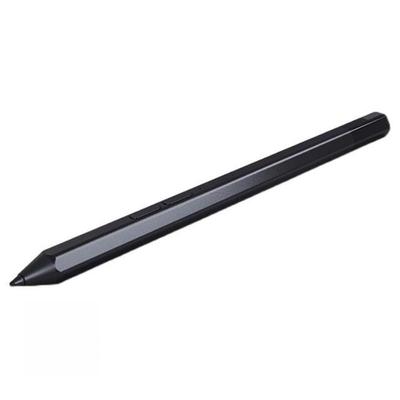 Stylus Touch Screen Pen Active Pen for Lenovo Xiaoxin Pad /P