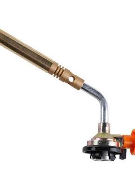 Flamethrower Multifunction Flamethrower Portable Outdoor